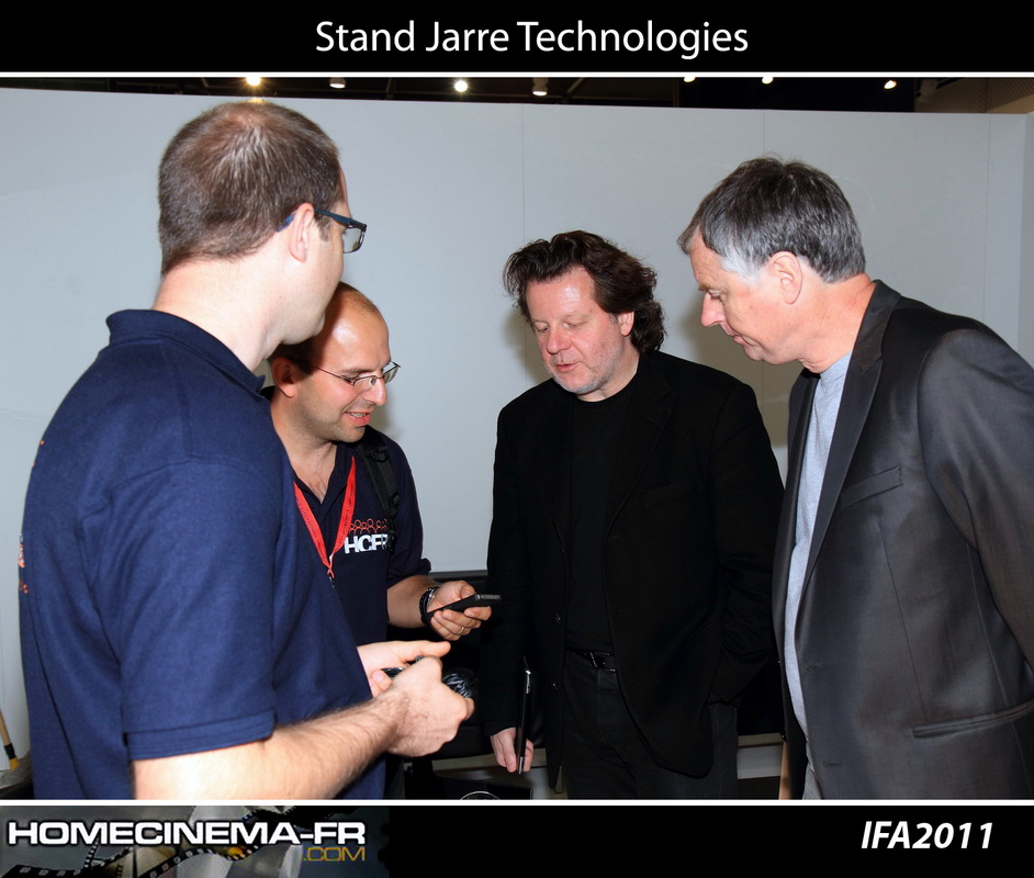 2011   09   IFA2011   086